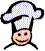 taste1.gif (1437 bytes)